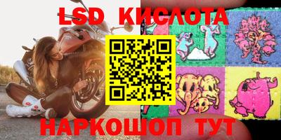 крисы Рыбинск