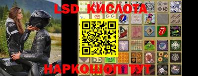 крисы Рыбинск